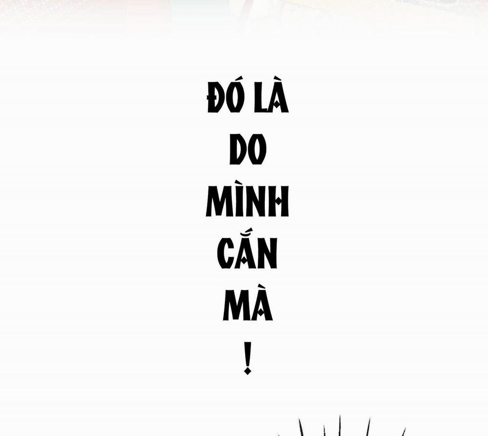 Nghe Nói Thái Hậu Và Thái Hậu Là Thật Sao? 12.1 trang 11