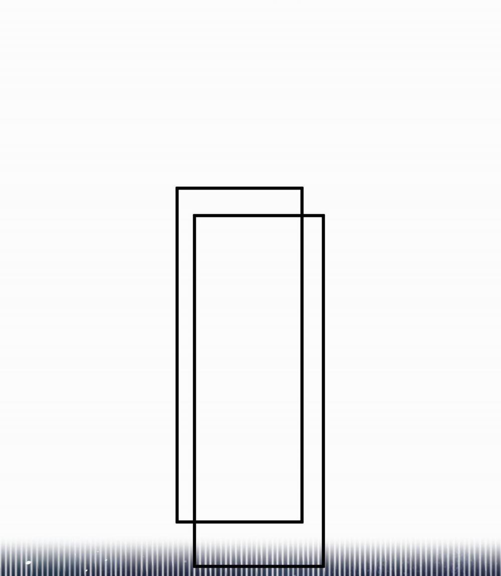 Nghe Nói Thái Hậu Và Thái Hậu Là Thật Sao? 12.1 trang 17