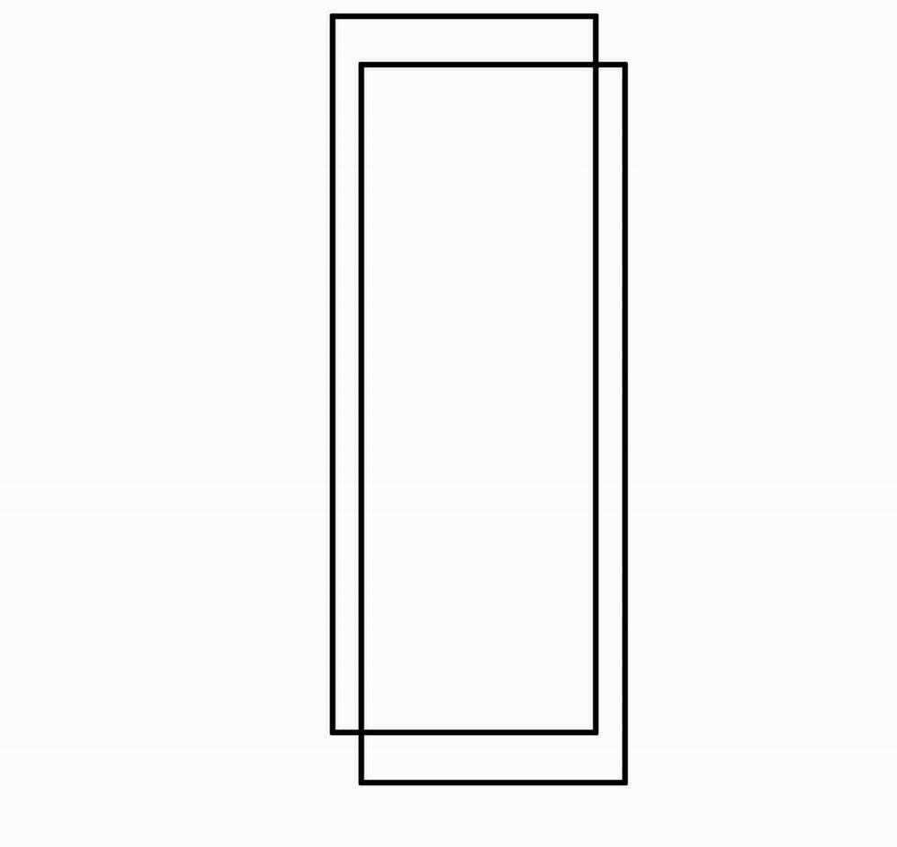 Nghe Nói Thái Hậu Và Thái Hậu Là Thật Sao? 12.2 trang 12