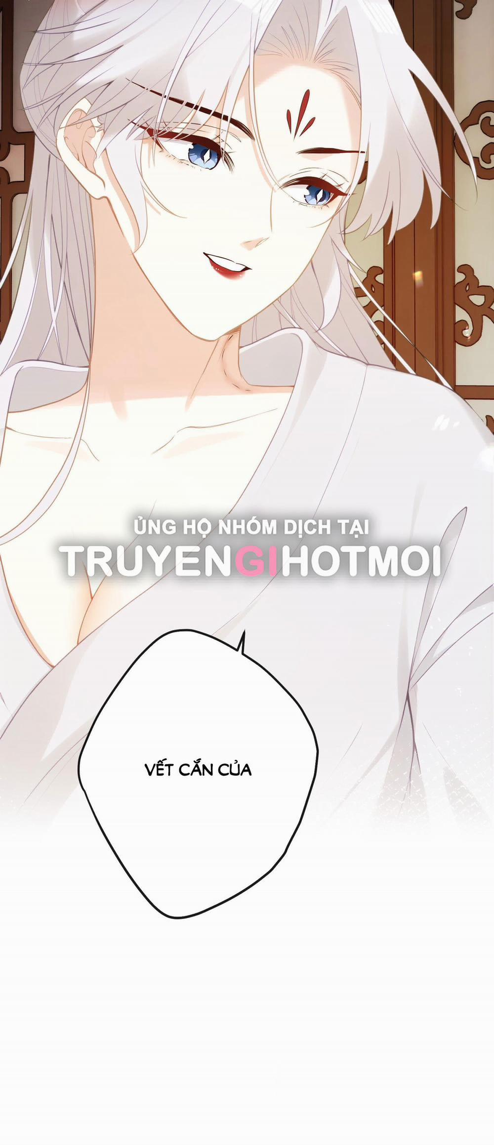 Nghe Nói Thái Hậu Và Thái Hậu Là Thật Sao? 12.2 trang 4