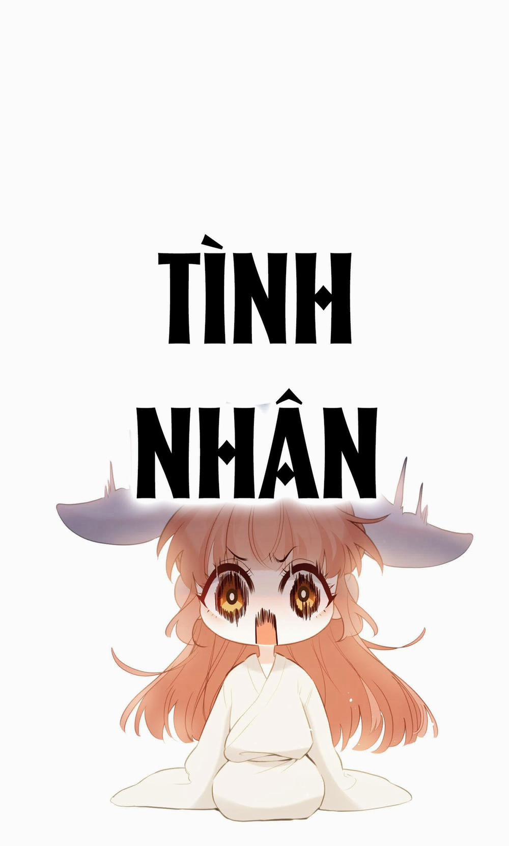 Nghe Nói Thái Hậu Và Thái Hậu Là Thật Sao? 12.2 trang 6