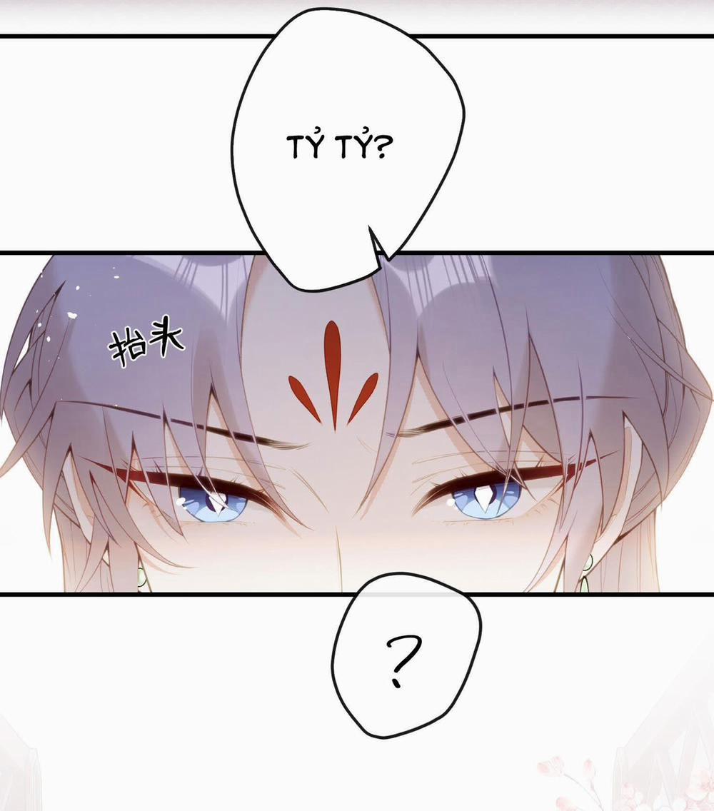 Nghe Nói Thái Hậu Và Thái Hậu Là Thật Sao? 13.1 trang 12