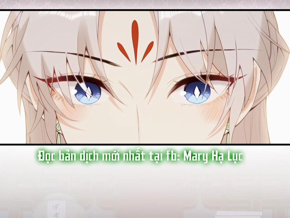 Nghe Nói Thái Hậu Và Thái Hậu Là Thật Sao? 13.1 trang 14