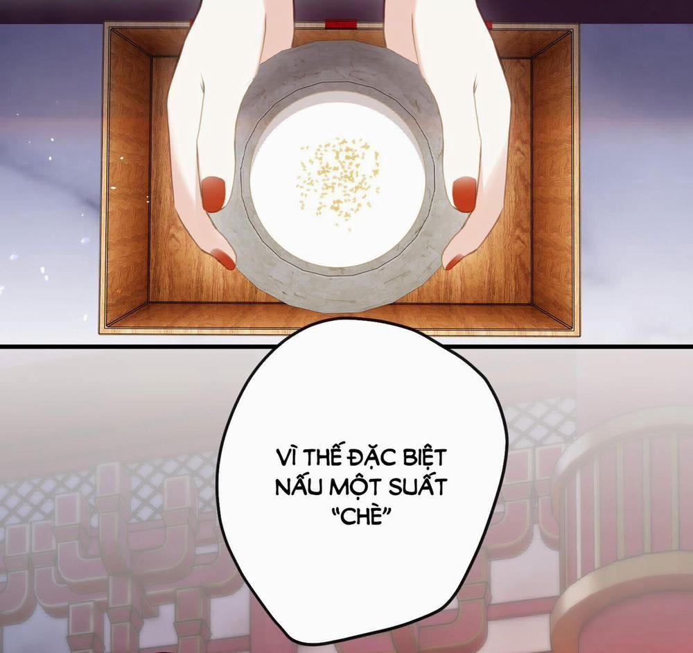 Nghe Nói Thái Hậu Và Thái Hậu Là Thật Sao? 13.1 trang 17