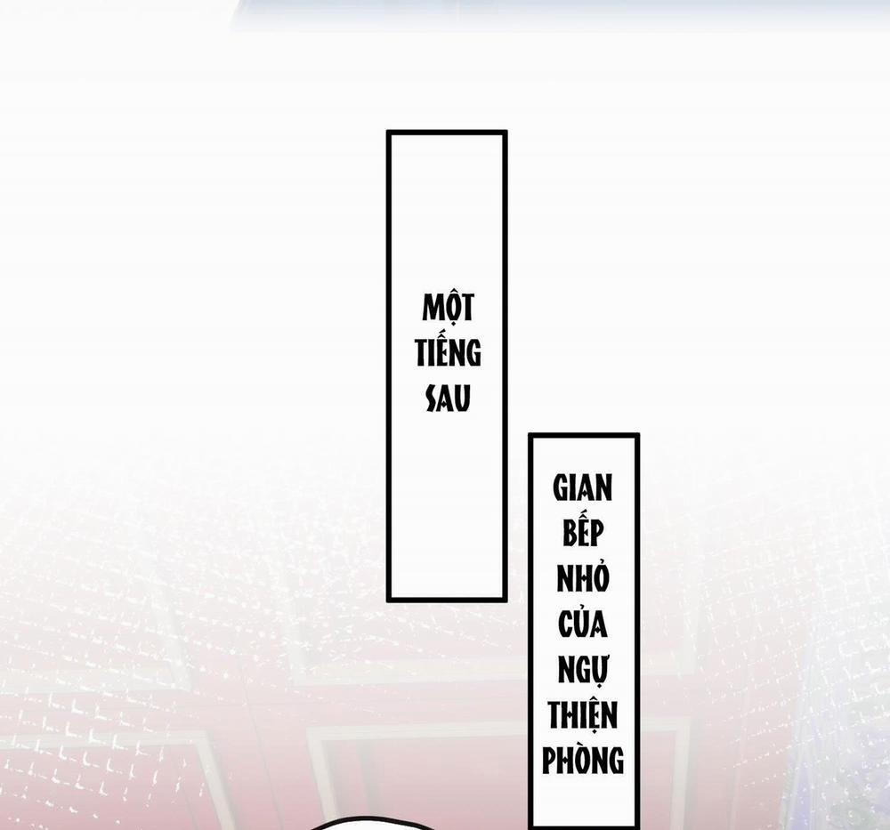 Nghe Nói Thái Hậu Và Thái Hậu Là Thật Sao? 13.1 trang 8