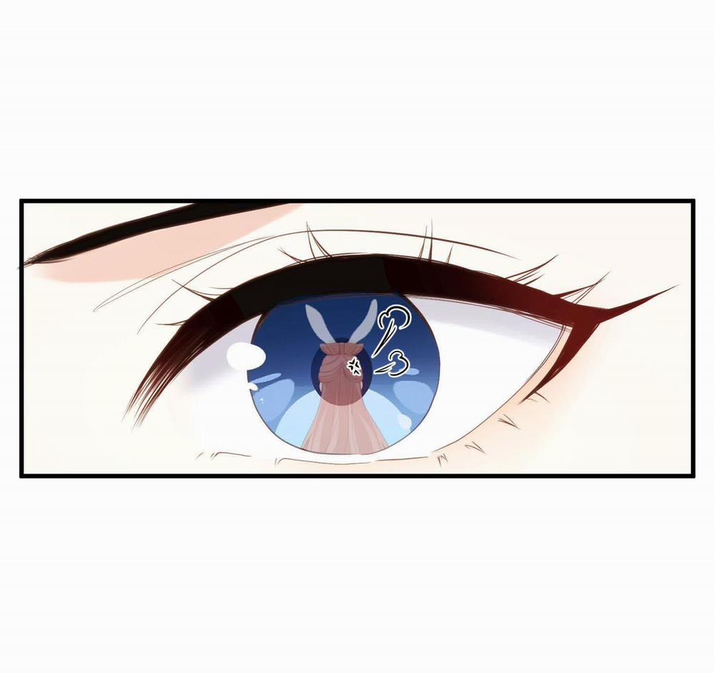 Nghe Nói Thái Hậu Và Thái Hậu Là Thật Sao? 13.2 trang 5