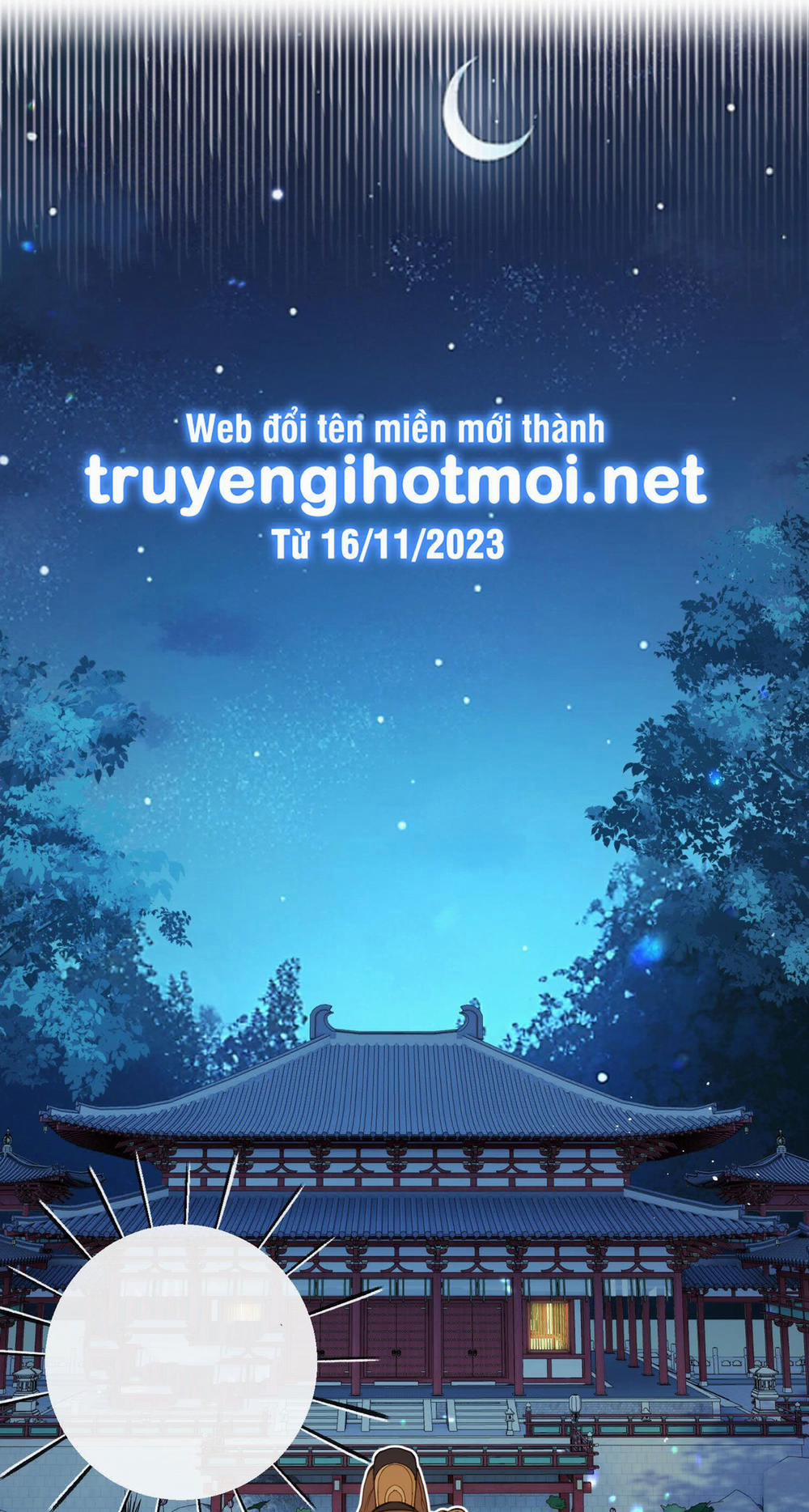 Nghe Nói Thái Hậu Và Thái Hậu Là Thật Sao? 14.2 trang 14