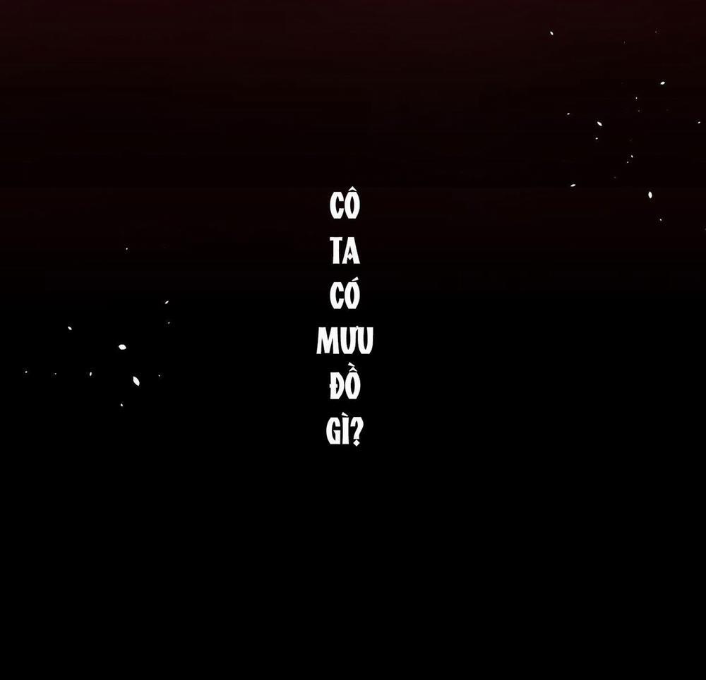 Nghe Nói Thái Hậu Và Thái Hậu Là Thật Sao? 14.2 trang 2