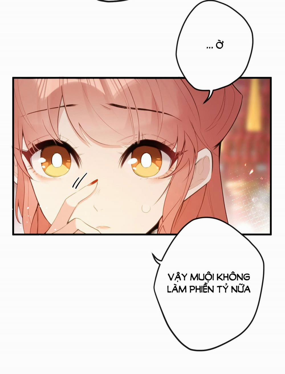 Nghe Nói Thái Hậu Và Thái Hậu Là Thật Sao? 14.2 trang 7