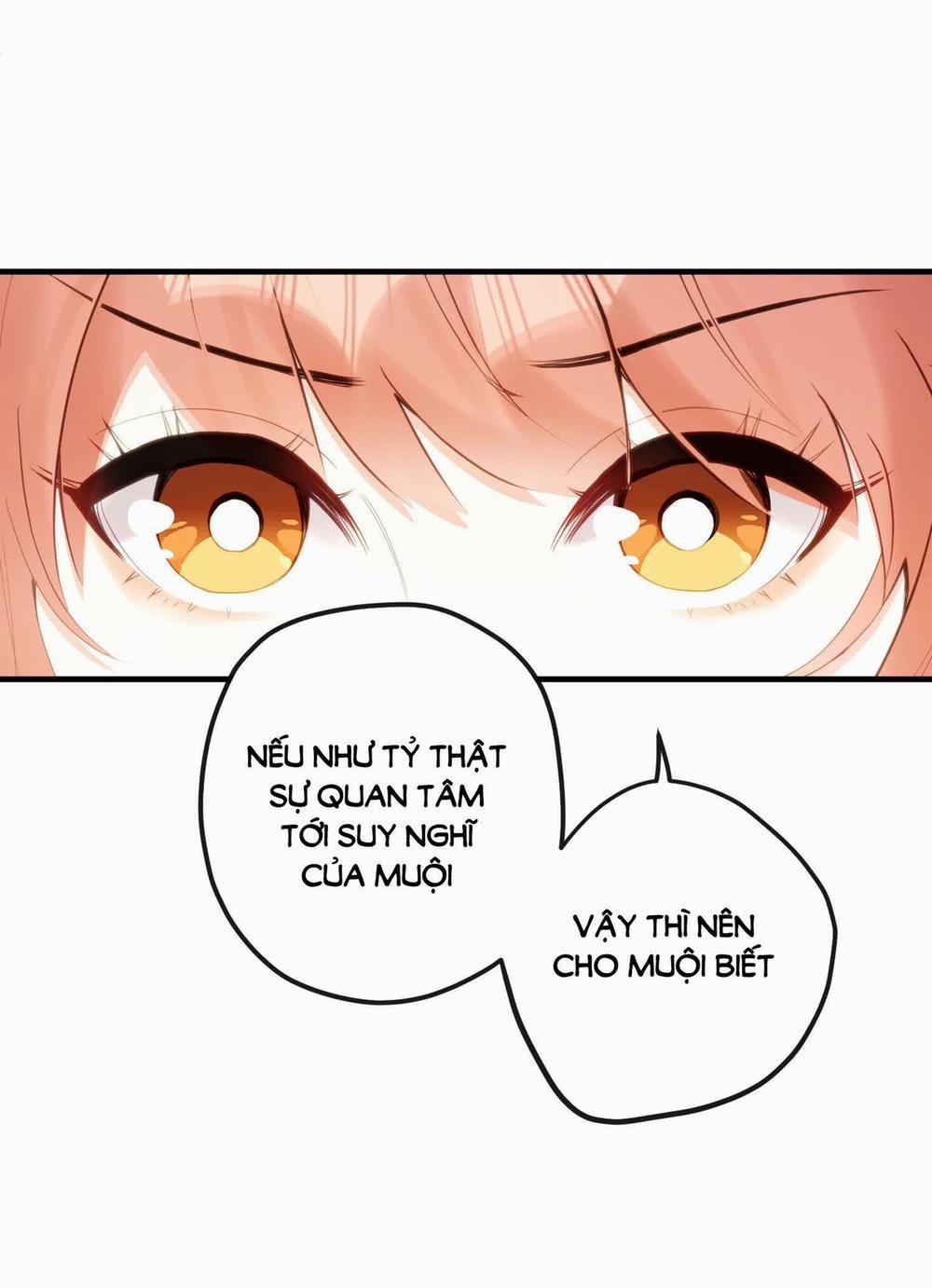 Nghe Nói Thái Hậu Và Thái Hậu Là Thật Sao? 15.1 trang 15