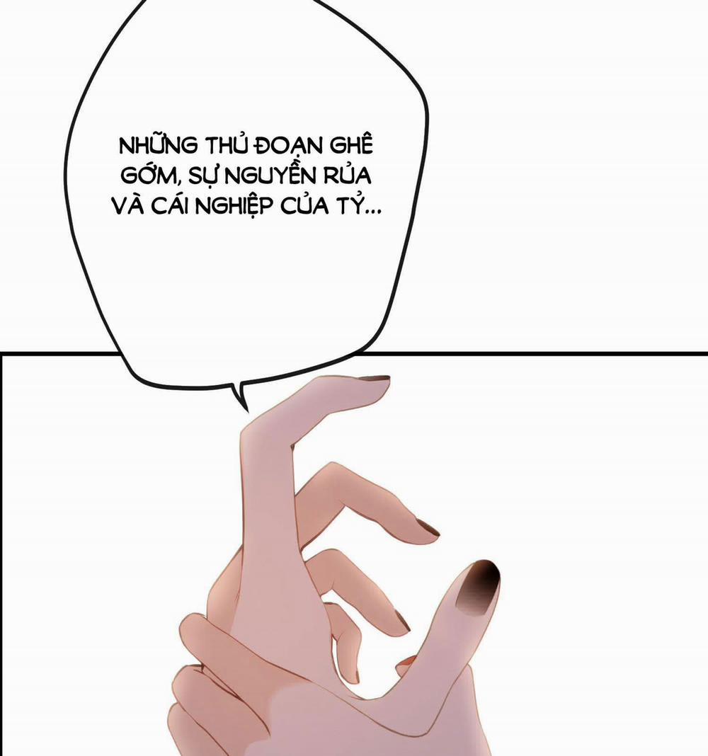 Nghe Nói Thái Hậu Và Thái Hậu Là Thật Sao? 15.2 trang 12