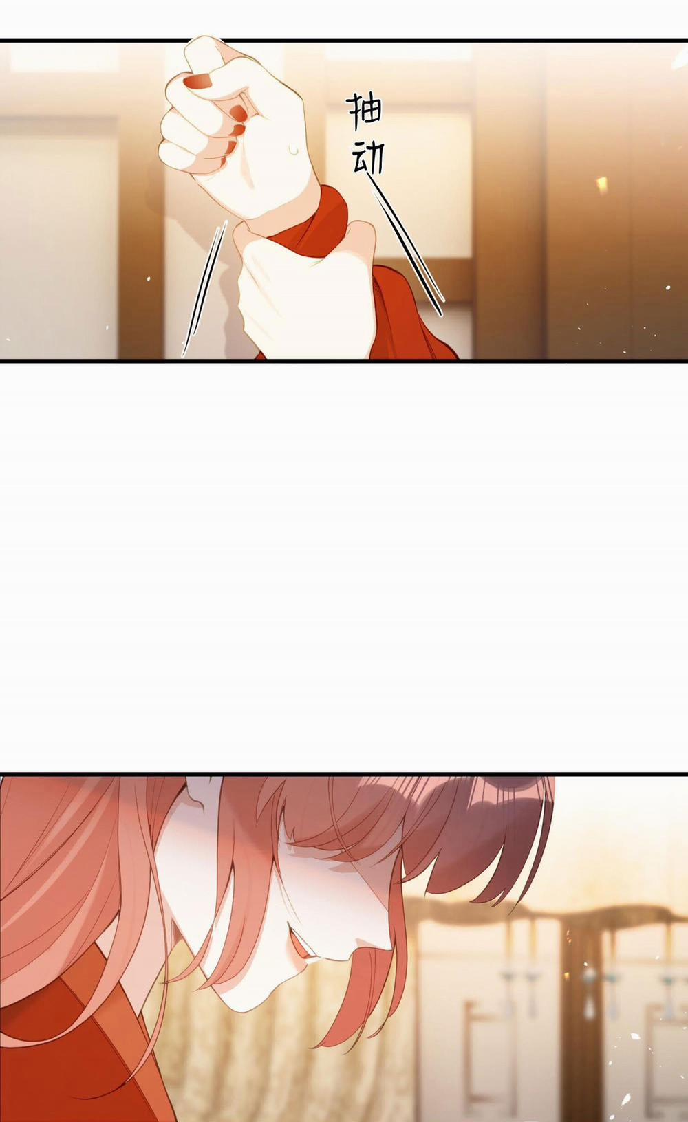 Nghe Nói Thái Hậu Và Thái Hậu Là Thật Sao? 15.2 trang 7