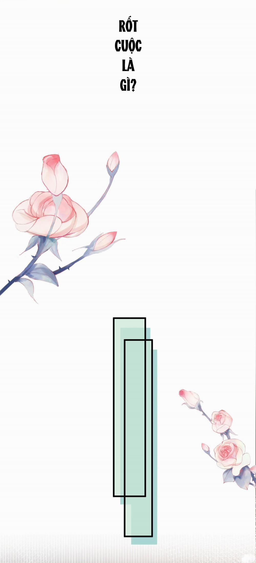 Nghe Nói Thái Hậu Và Thái Hậu Là Thật Sao? 16 trang 20