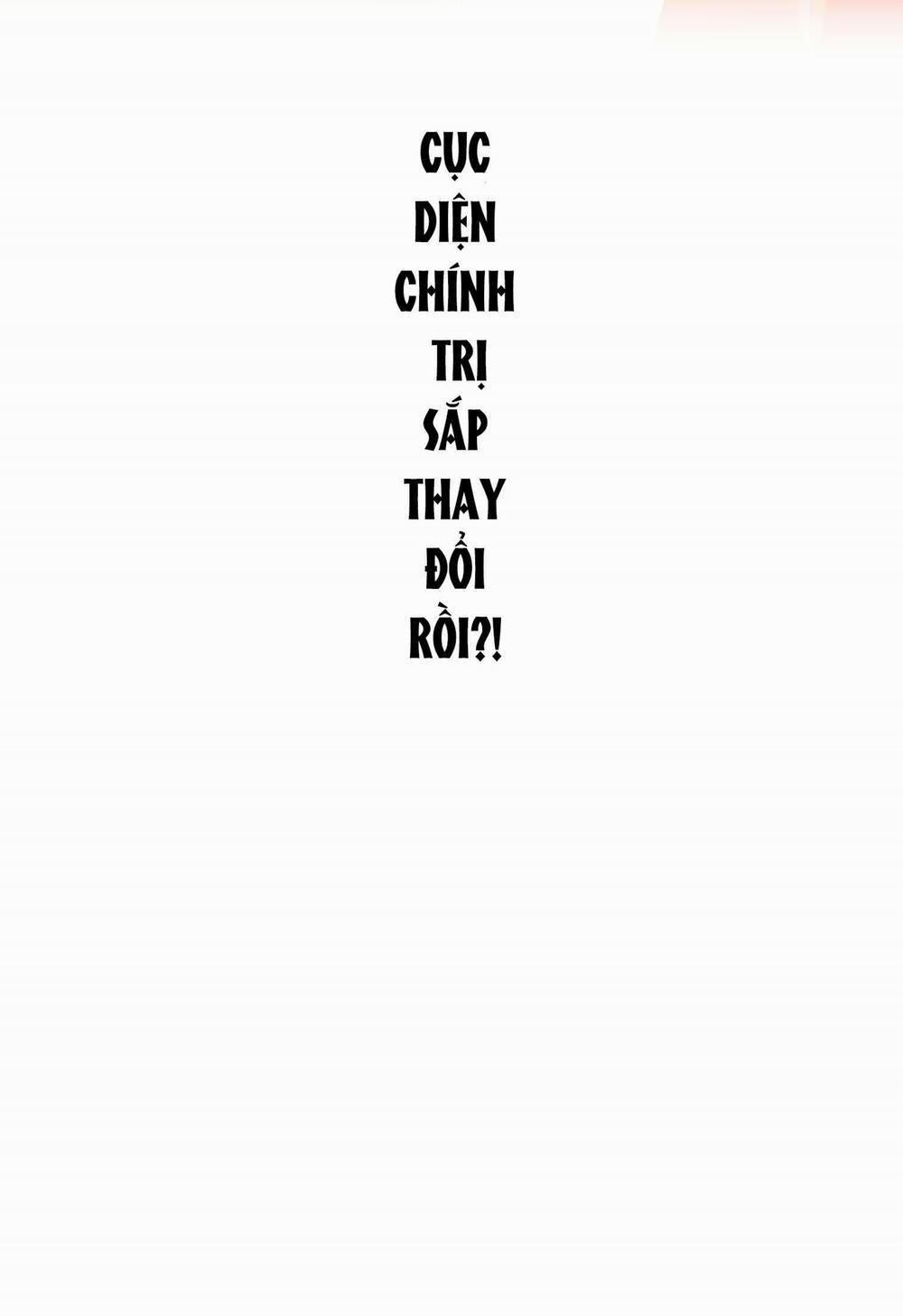 Nghe Nói Thái Hậu Và Thái Hậu Là Thật Sao? 16 trang 37