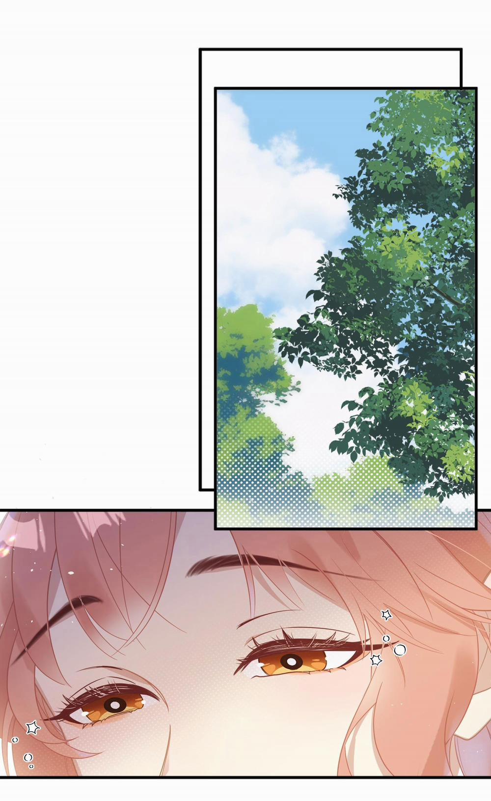 Nghe Nói Thái Hậu Và Thái Hậu Là Thật Sao? 2 trang 21