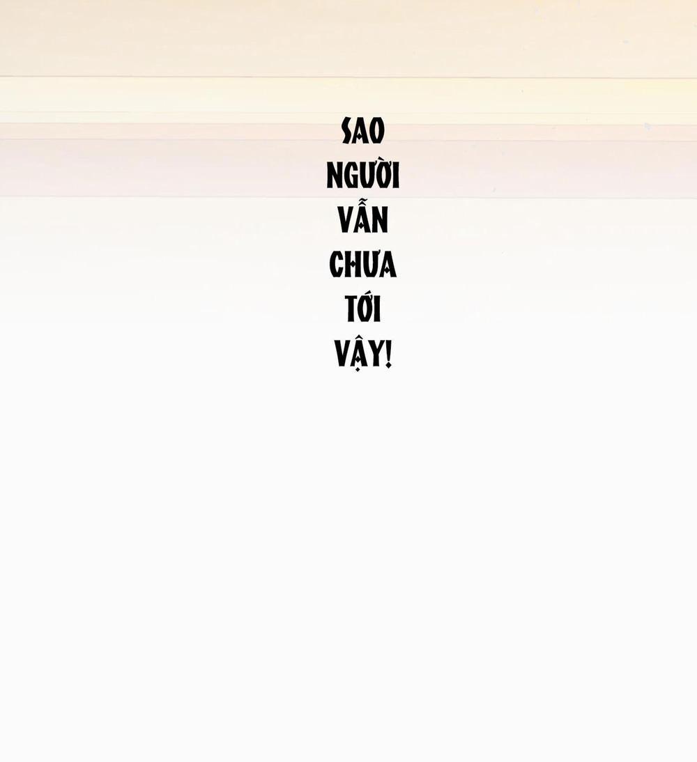 Nghe Nói Thái Hậu Và Thái Hậu Là Thật Sao? 2 trang 30