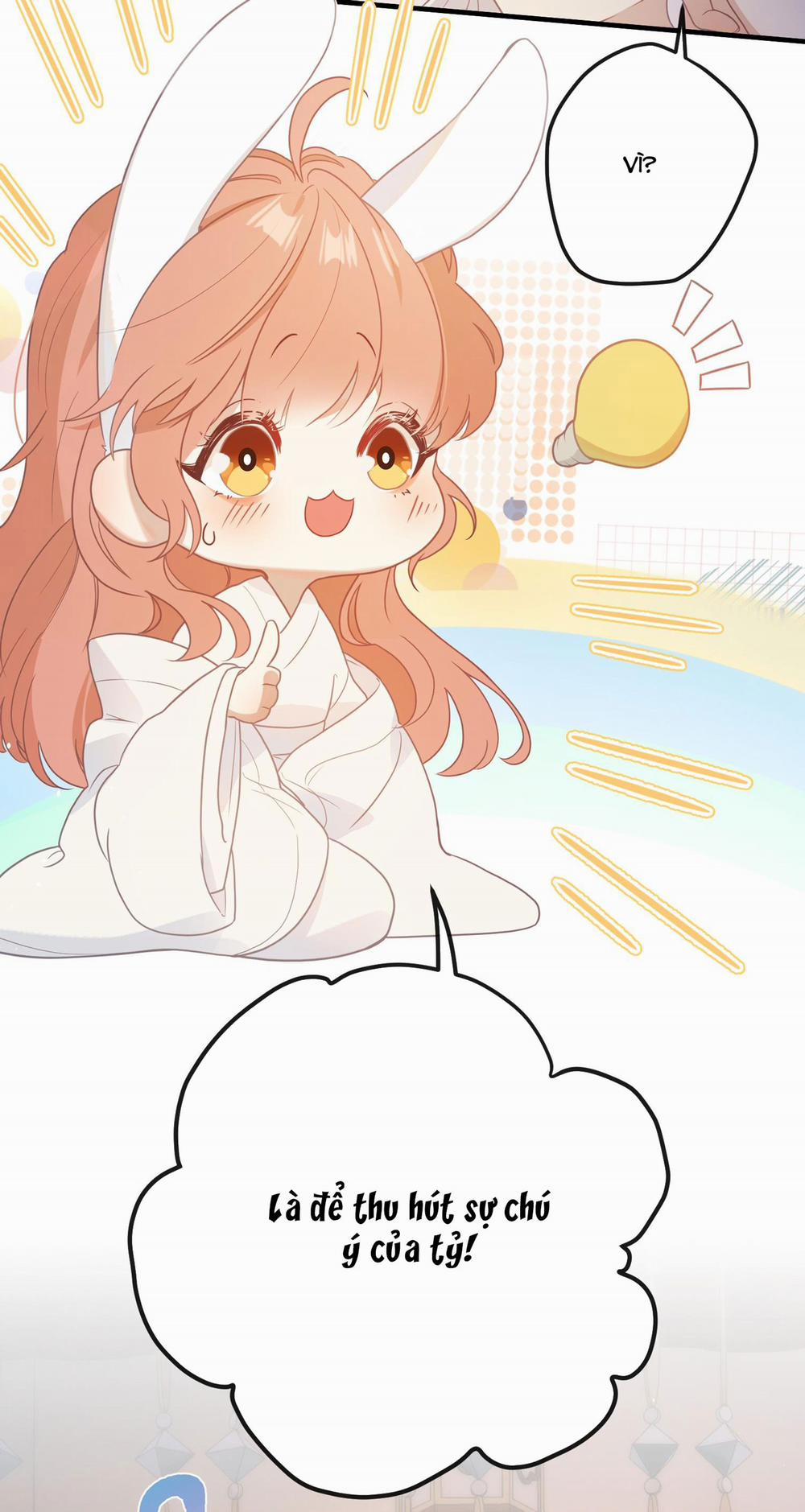 Nghe Nói Thái Hậu Và Thái Hậu Là Thật Sao? 2 trang 9