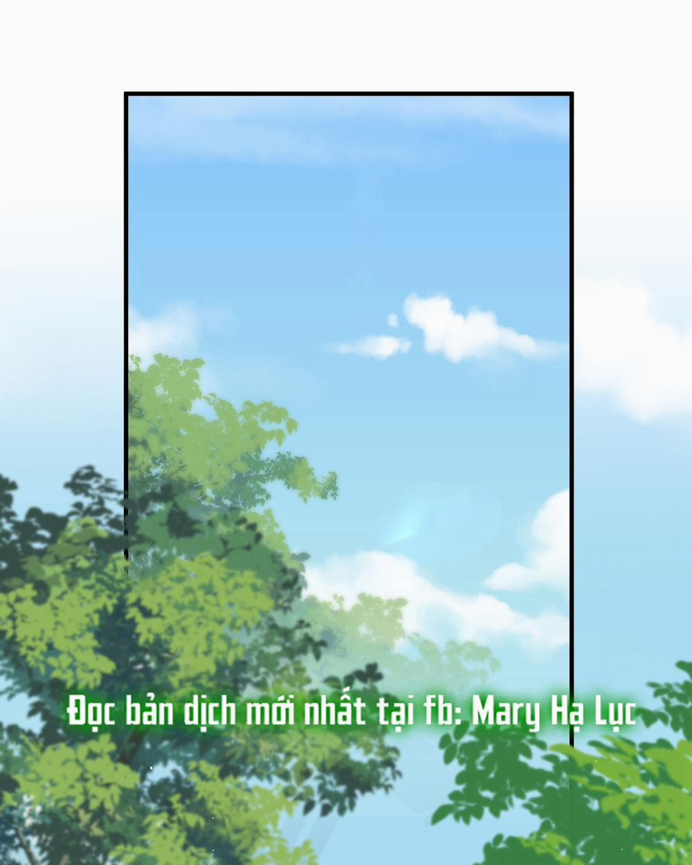 Nghe Nói Thái Hậu Và Thái Hậu Là Thật Sao? 4 trang 11