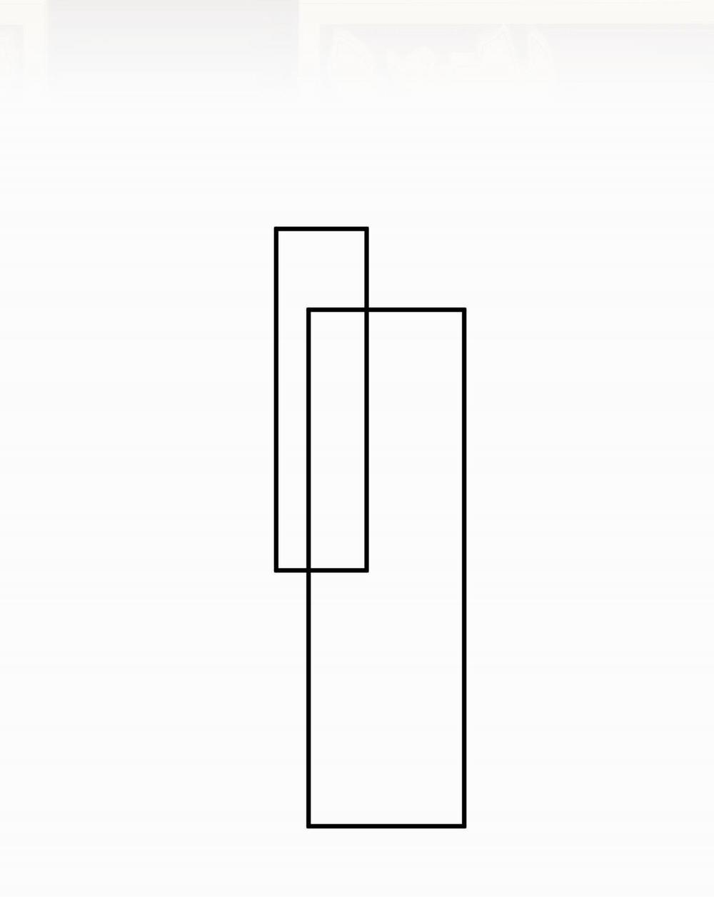 Nghe Nói Thái Hậu Và Thái Hậu Là Thật Sao? 6 trang 14