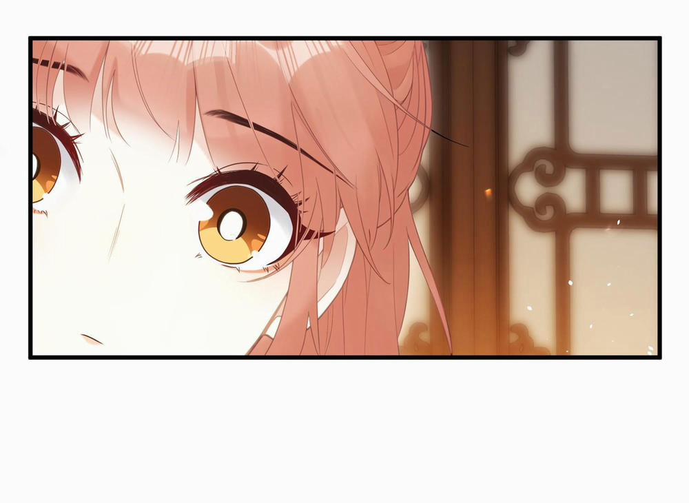 Nghe Nói Thái Hậu Và Thái Hậu Là Thật Sao? 6 trang 22