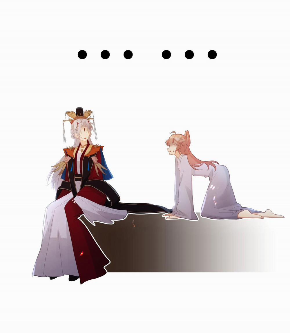 Nghe Nói Thái Hậu Và Thái Hậu Là Thật Sao? 6 trang 9