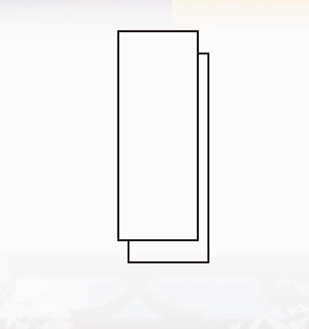 Nghe Nói Thái Hậu Và Thái Hậu Là Thật Sao? 7 trang 8