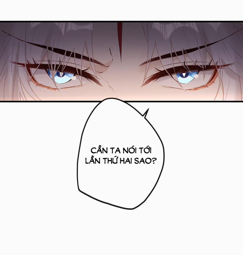 Nghe Nói Thái Hậu Và Thái Hậu Là Thật Sao? 8.2 trang 7