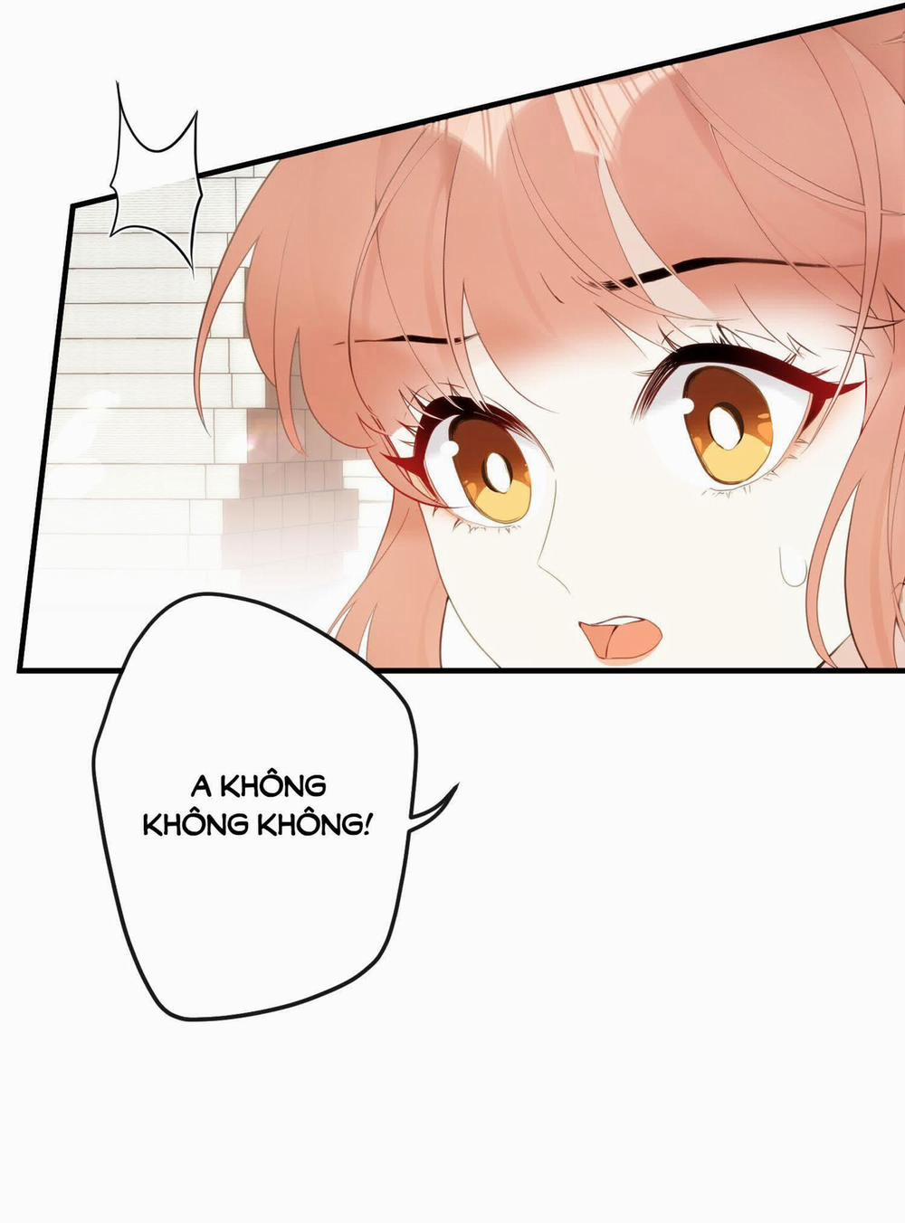 Nghe Nói Thái Hậu Và Thái Hậu Là Thật Sao? 9.1 trang 10