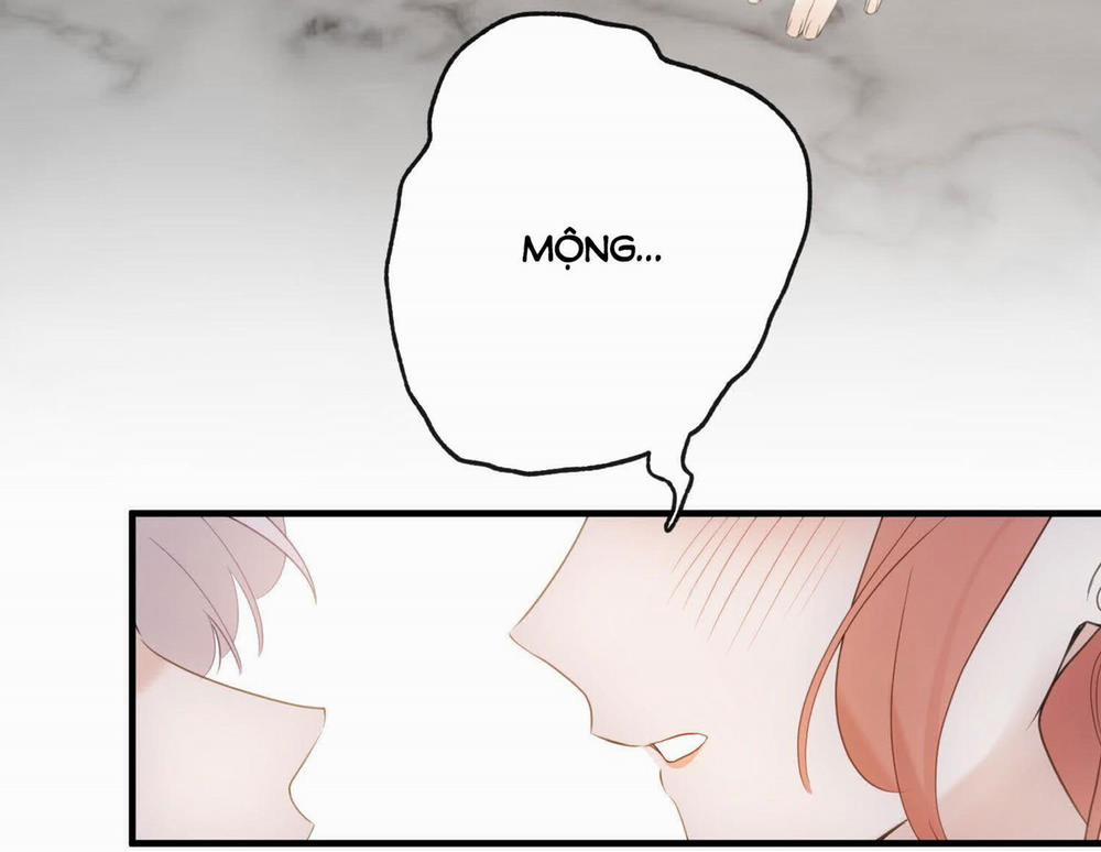 Nghe Nói Thái Hậu Và Thái Hậu Là Thật Sao? 9.1 trang 6