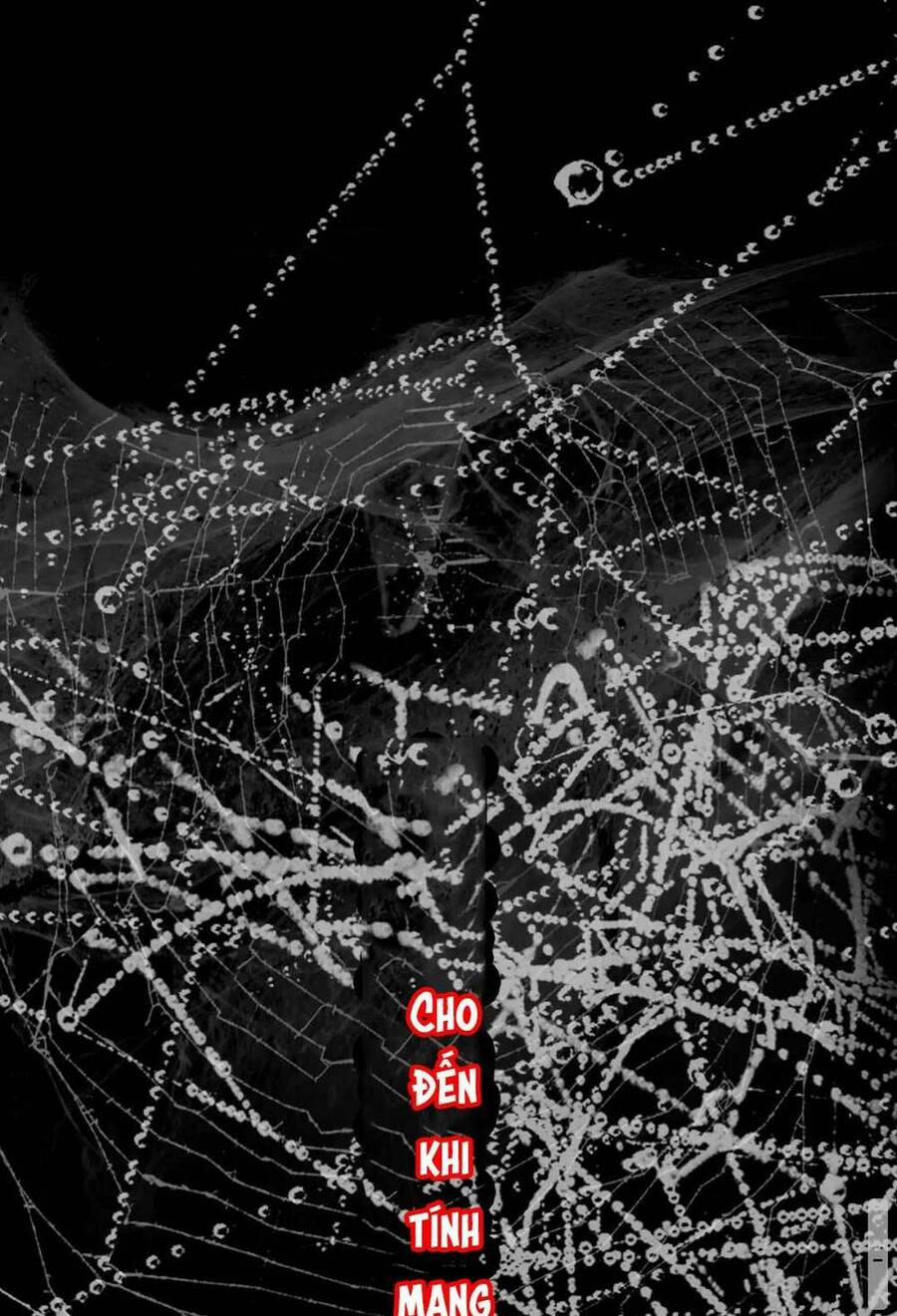 Nghe Nói Tôi Là Đại Tiểu Thư Phản Diện 12 trang 27
