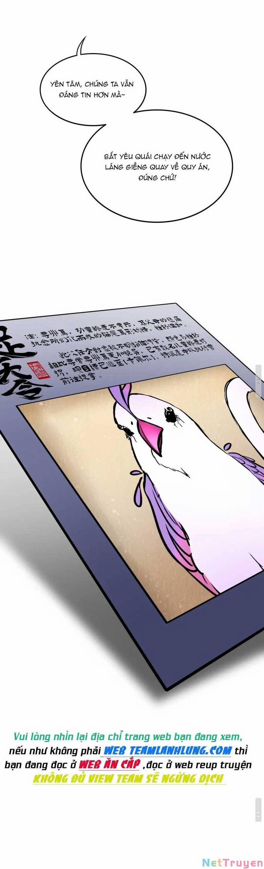 Nghe Nói Tôi Là Đại Tiểu Thư Phản Diện 14 trang 32