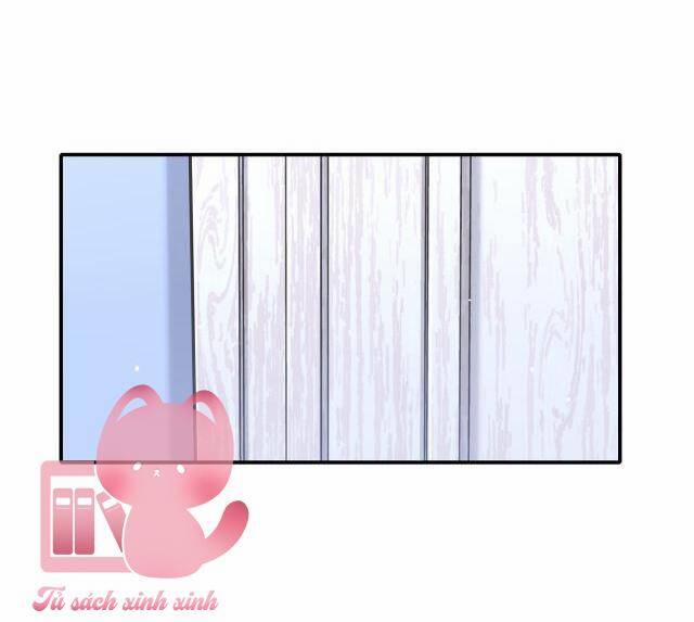 Nghe Nói Tôi Là Đại Tiểu Thư Phản Diện 19.2 trang 15