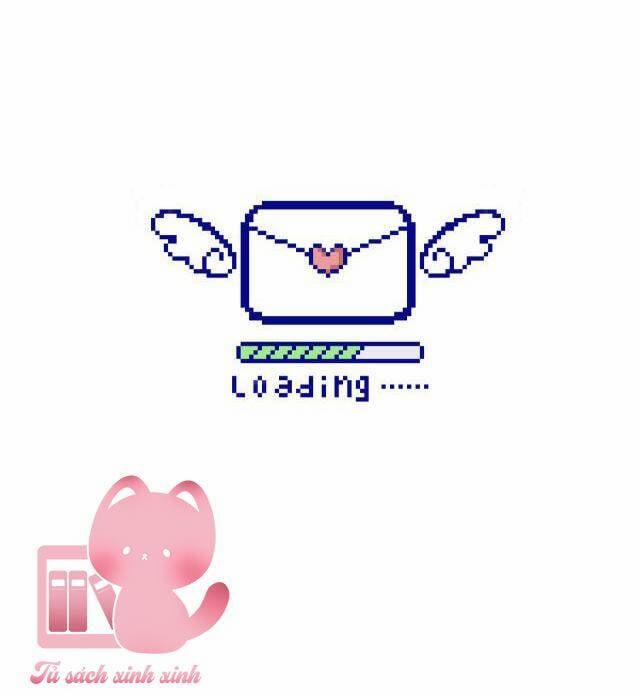 Nghe Nói Tôi Là Đại Tiểu Thư Phản Diện 19.2 trang 6