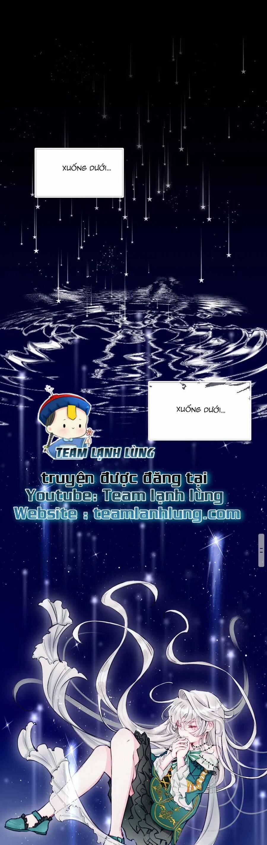 Nghe Nói Tôi Là Đại Tiểu Thư Phản Diện 19 trang 6