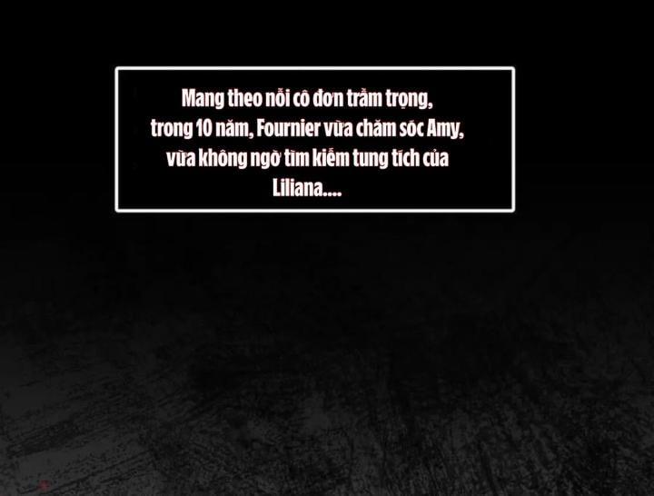 Nghe Nói Tôi Là Đại Tiểu Thư Phản Diện 38 trang 1