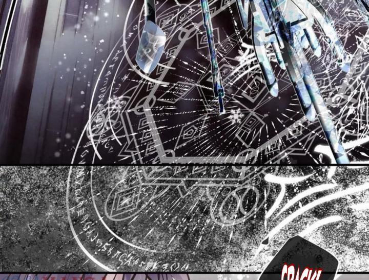 Nghe Nói Tôi Là Đại Tiểu Thư Phản Diện 38 trang 24