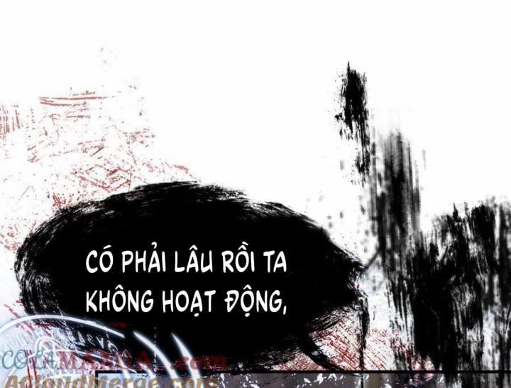 Nghe Nói Tôi Là Đại Tiểu Thư Phản Diện 38 trang 27