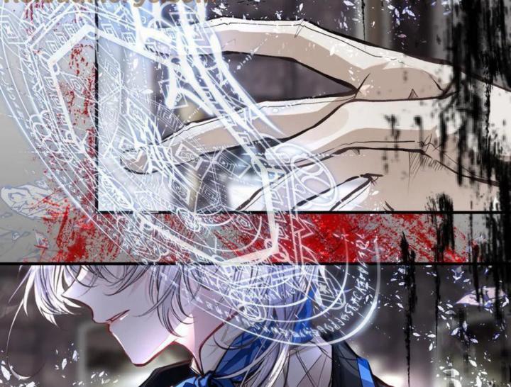 Nghe Nói Tôi Là Đại Tiểu Thư Phản Diện 38 trang 28