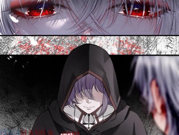 Nghe Nói Tôi Là Đại Tiểu Thư Phản Diện 38 trang 3