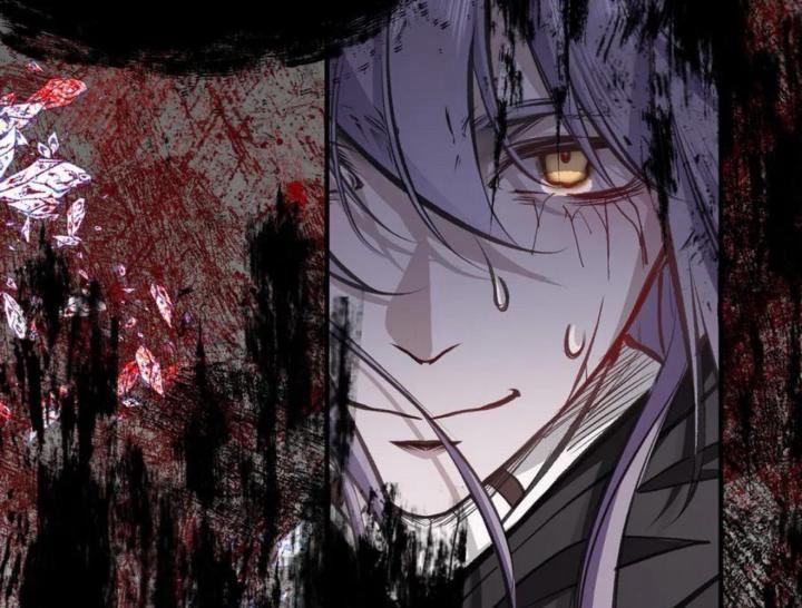 Nghe Nói Tôi Là Đại Tiểu Thư Phản Diện 38 trang 33