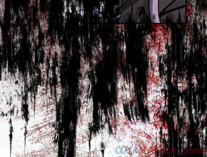 Nghe Nói Tôi Là Đại Tiểu Thư Phản Diện 38 trang 34