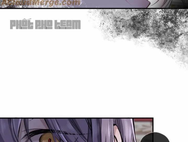 Nghe Nói Tôi Là Đại Tiểu Thư Phản Diện 38 trang 54