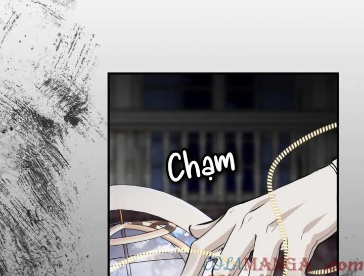 Nghe Nói Tôi Là Đại Tiểu Thư Phản Diện 38 trang 59