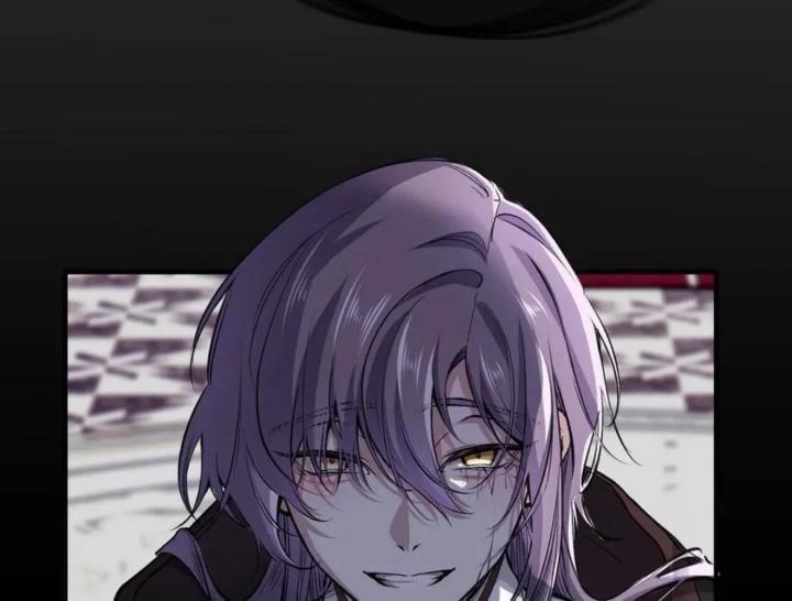 Nghe Nói Tôi Là Đại Tiểu Thư Phản Diện 38 trang 64