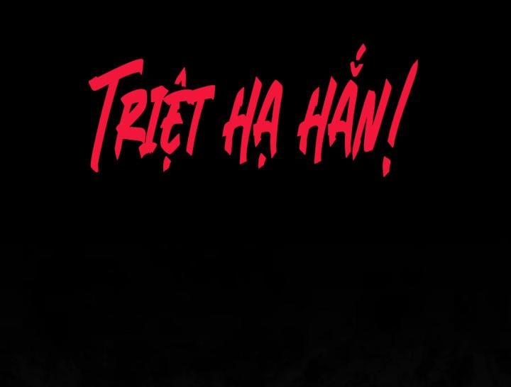 Nghe Nói Tôi Là Đại Tiểu Thư Phản Diện 38 trang 67