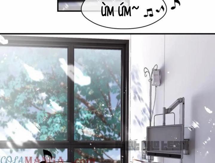 Nghe Nói Tôi Là Đại Tiểu Thư Phản Diện 38 trang 72