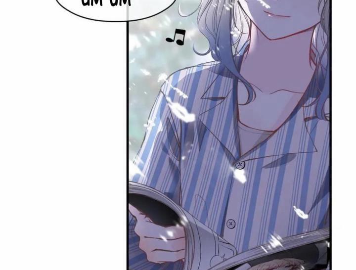 Nghe Nói Tôi Là Đại Tiểu Thư Phản Diện 38 trang 74