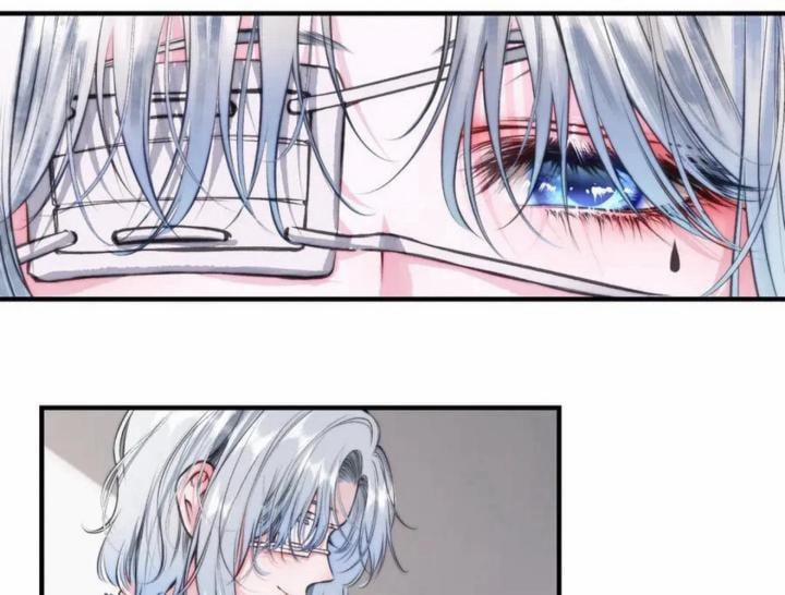 Nghe Nói Tôi Là Đại Tiểu Thư Phản Diện 38 trang 77