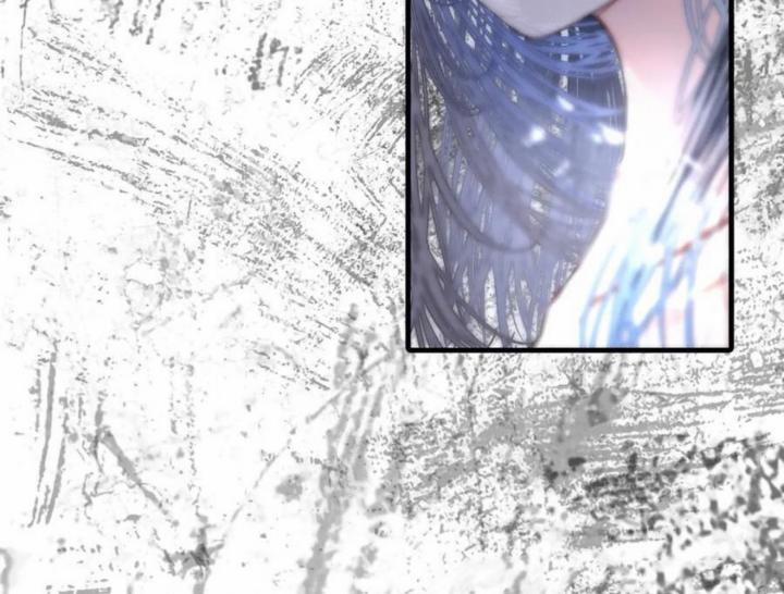 Nghe Nói Tôi Là Đại Tiểu Thư Phản Diện 38 trang 8