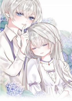 Đọc truyện tranh Nghe Nói Tôi Là Đại Tiểu Thư Phản Diện